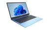 YASHI NOTEBOOK MONZA YP1455 14" AMD R7 5825U WIN11 PRO - NUOVO